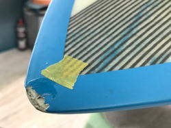 �I�[���y�C���g �E�F�C�N�T�[�t�B�� ���j�b�N�X 1_1